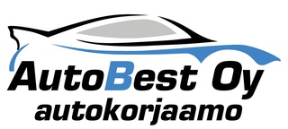 AutoBest Espoo